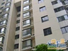 品质小区,环境优美,精装修,诚意出售