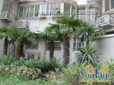 交通便利,近商圈,诚意出售,配套完善