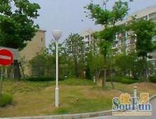 南站·幽澜苑·2室·2厅