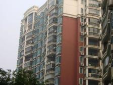 徐虹华庭2室南朝向1000.00万元/套出售