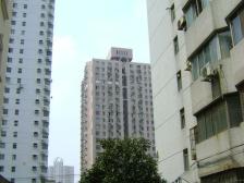 全明两房诚意出售看房方便全明户型