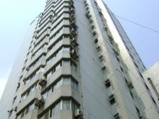 玉兰花苑2室1厅1卫西朝向750.00万元/套出售