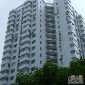 近商圈,交通便利,诚意出售,刚需好房