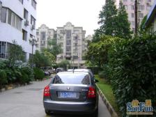 汇师新上,中区好楼层,采光好,视野佳,自住舒适