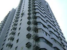 汇师经典大一居,垫高70公分,好出租