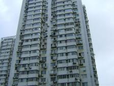 位置安静,对应汇师学区可用,看房方便大胆出价