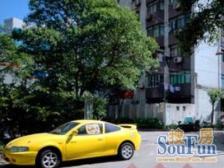 边套全明采光视野好,品质电梯房,业主诚意,看房方便