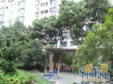 品质小区,环境优美,诚意出售,精装修