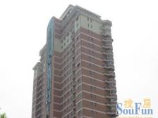 近地铁,通风好 采光好 无抵押,必看好房