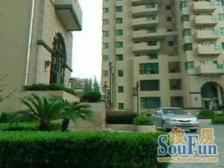 淮海中路,户型通透,阳光充足,衡复洋房景观,带阳台