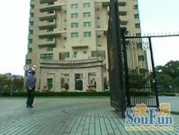 湖南路150平鸿艺豪苑好格局急租