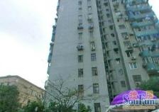 ?????满五 中区的电梯二房 业主诚意出售