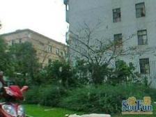 中星宜川花园宜川高区电梯房拎包入住