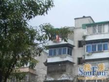 近地铁,南北通2房,满五年,不靠马路,诚心急卖