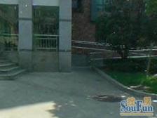 大开间,双阳台,诚意出售,精装好房