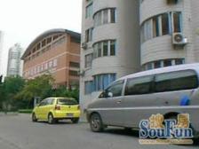 近地铁,现场实勘 无抵押 产权清晰,必看好房