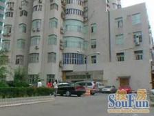 配套完善,交通便利,诚意出售,近商圈