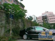 近地铁,现场实勘 无抵押 产权清晰,必看好房