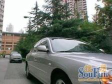 电梯房,一门关,交通便利,产证在手,近商圈,田园风格