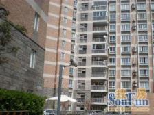 景和茗苑1室1厅南