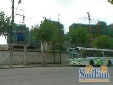 黄兴公园·安波路800弄·3室·2厅