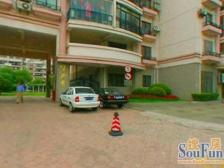 康健·紫荆园·5室·3厅