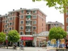 近地铁,现场实勘,满五,精装 必看好房