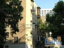 近地铁 产权清晰 随时看房,刚需上车,热销好房