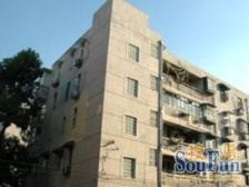 控江·控江七村·3室·0厅