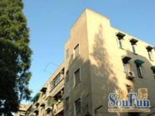 地铁8号线150米,楼层好,公园50米