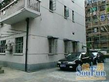 控江七村3室南朝向420.00万元/套出售