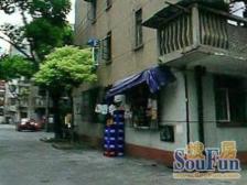 《近公园地铁》《中间楼层》《总价低》《价格可谈》