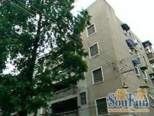 控江七村3室南朝向400.00万元/套出售