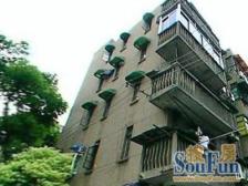 地铁8号线150米,楼层好,公园50米