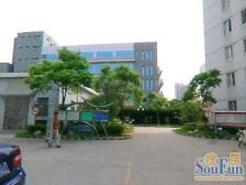 中高区双南户型,前排采光好,交通便利