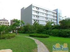 近地铁 采光好,无抵押,拎包入住,业主诚意