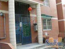 近地铁,现场实勘,满五,精装 必看好房