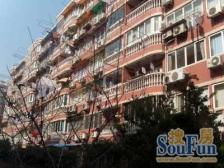 新上大复试,可容纳三代同堂,双层空间解锁理想生活