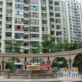 新装三年苏州河畔户型通透温馨大两居配套成熟诚售户型