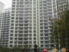 电梯房,景观房,带飘窗,环境优美,交通便利,居家装修,精装好房