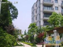 镇宁路·兰庭·2室·2厅