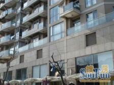 亦园5室南朝向4580.00万元/套出售