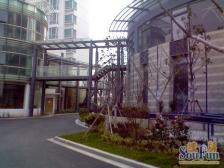 田林·明园小安桥·2室·2厅