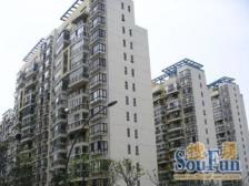 凉城·花园城(一期三期)·2室·2厅