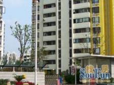 品质小区,小区中心位置,诚意出售,刚需好房