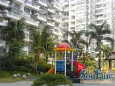 花园城新上带花园户型!养花种草惬意生活!都市繁华之中享受生活