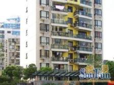 凉城·花园城(一期三期)·3室·2厅