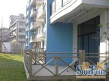 花园城二期3室南朝向1128.00万元/套出售