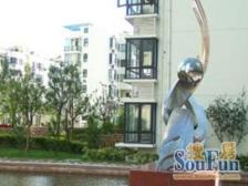 品质小区,小区中心位置,诚意出售,刚需好房