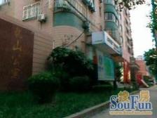 近地铁,通风好 家具全送 采光好 店长力推